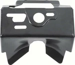 Oer K251 1970-73 Tail Panel Brace New. Price: $47.99.