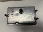 2006 Chrysler 300 Engine Control Module Ecu Ecm - P04606838AC; P05094592AF Used. Price: $68.00.