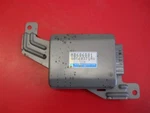 92 93 94 95 96 Diamante Cruise Control Module MB686881 Used. Price: $64.99.