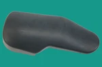 2002-2008 Bmw E65 E66 750LI 745LI Windshield Wiper Arm Cover Cap Trim 7008973 Used. Price: $21.18.