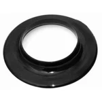 Racing Power Co-packaged Air Cleaner Adapter 3-1 /16IN Neck- R2177 New. Price: $8.18.