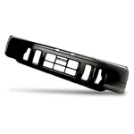 Bumper Cover For Honda Cr-v 97-01 Replacement Front Standard Line New. Price: $81.11.