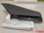 Subaru Wrx Sti Vaf 2015-2018 Genuine Air Intake Duct 46012AG001 Oem New. Price: $120.52.