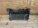 2008 - 2011 Mercedes Benz W204 Radiator Cooling Ac Condenser Oem. Used. Price: $299.99.