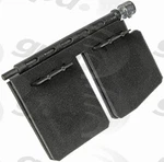 Global Parts Distributors 1711935 Hvac Blend Door Repair Kit New. Price: $84.01.