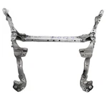 2009-2012 Audi A4 2.0L Front Crossmember Subframe Undercarriage Oem 8T0399315H Used. Price: $230.00.