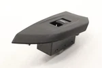 2013 - 2022 Acura Ilx Rear Right Side Door Window Control Switch W/ Bezel Oem Used. Price: $39.40.