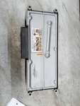 Audio Equipment Radio Vin Fp 7TH And 8TH Digit Fits 13-17 Q5 195378 Used. Price: $120.00.