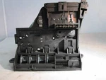Ac Control Housing Fits Most 1985-88 Models Nos Mopar 3849138 New. Price: $49.95.
