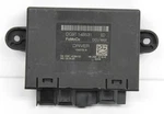 DG9T-14B531-ED Oem Front Left Power Window Control Module Ford, Lincoln New. Price: $49.50.