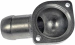 For 2005 Workhorse Fastrack FT1261 4.8L V8 Gas Thermostat Housing Upper Dorman New. Price: $37.63.
