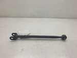 13-18 Lexus ES300H Driver Side Rear Lower Control Locating Arm Assembly Used. Price: $101.99.