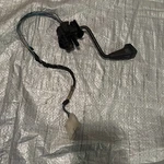 Nice Oem Bmw E30 Cruise Control Switch Lever Non Srs Late Model 09/1987- 1992 Used. Price: $40.00.