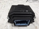 2015-2023 Chrysler 300 Windshield Mounted Camera W/lane Departure, Black Used. Price: $310.50.