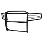 40-3545 Westin Grille Guard For Ram Truck 1500 Classic Dodge 2009-2010 New. Price: $899.48.