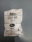 Gates Hydraulic Fittings #G25170-0605, 6G-5FJX New. Price: $19.99.