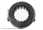 Blue Print ADV183303 Clutch Release Bearing For Audi (faw) Seat Skoda Neu. Price: $25.69.