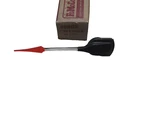 Nos 1954 Ford Crestline Mainline Shift Indicator Pointer B4A-17268-A New. Price: $19.99.
