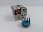 Nos Gm Ac 1978-1981 79 80 Buick Heater A/c Ambient Thermo Switch 8992814 New. Price: $11.99.
