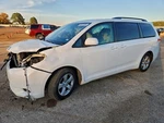 Sienna 2013 Jack 1980467 Used. Price: $129.98.