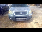 Passenger Rear Suspension Awd Fits 03-05 Pilot 1119656 Used. Price: $449.90.