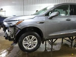 2018 Buick Enclave Front Door Left Used. Price: $1000.00.