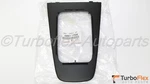Toyota MR2 1991-1995 SW20 Manual Shift Boot Trim Bezel Genuine 58821-17030 New. Price: $29.99.