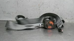 01 - 02 Kia Sportage Right Passenger Rear Seat Belt Retractor 4 Door Used. Price: $71.96.