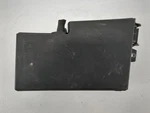 2016-2016 Ford Focus Relay Module AV6T-14A067-AD VE6JG Used. Price: $62.02.