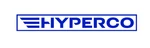 Hyperco Coilover Leaf Springs Street Dirt Car Racing Sticker Decal Graphic New. Price: $45.05.