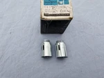 Nos 1955-1982 Chevy Pass+nova+vet Casco Lighter Retainer 3710839 Lot See Apps New. Price: $24.99.