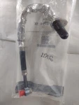 Genuine Oem Ford Fusion Oil Inlet Tube 2013-2020 F2GZ6K679A New. Price: $26.36.