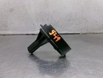 05 - 08 Dodge Magnum Steering Wheel Angle Position Sensor Used. Price: $31.96.
