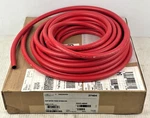 5/16" 50' Gates Plant Master Extreme Braid 325 Hose For Air Water... #27404 New. Price: $59.95.