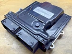 2019-25 Edge Ecm Escape Nautilus Pcm Engine Computer Module 2.0L LX6A-12A650-XA Used. Price: $72.86.