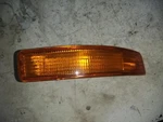 1993 Toyota Corolla Right Turn Signal Light 121495B Gebraucht. Price: $14.62.