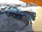 Fuse Box Engine Id MR3T-14290-CD Fits 21-22 Mustang 421609 Used. Price: $129.95.