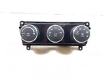Jeep Wrangler Jk Automatic Temperature Control 55111170AE Hardtop 11-13 123230 Used. Price: $99.99.