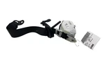 2014-2021 Bmw I3 I01 Rear Passenger Side Seat Belt Retractor Right Rh 34128957 Used. Price: $74.48.