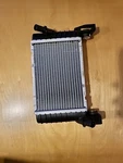 Mopar 05181881AB Cooler Auxiliary Low Temperature New. Price: $440.00.