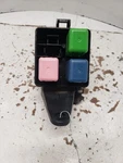 Fuse Box Engine Without Daytime Running Lamps Fits 2000-2002 4 Runner Oem Used. Price: $43.95.