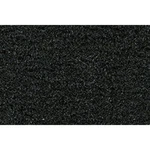 For 2006-08 Dodge Ram 1500 Truck Mega Cab 4 Door Cutpile 879A-DARK Slate Carpet New. Price: $347.95.