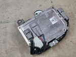 93 94 Toyota MR2 Turbo Oem Power Steering Pump Ecu Control Module SW20 Rhd Used. Price: $69.99.