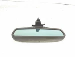 2005-2006 Volvo V70 Interior Inside Rear View Mirror 8676965 Used. Price: $89.78.