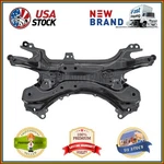 New Front Suspension Subframe Crossmember For Toyota RAV4 06-17 Prius 09-15. Price: $185.89.