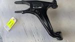 Ferrari Part 456M 550 Front Rh Lower Control Arm 168388 Used. Price: $627.20.