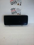 2022 Mercedes C300 Display Monitor Speedometer 17K Fits 22-23 Id 2069004109 Used. Price: $360.04.