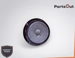 2007 - 2012 Mercedes GL450 X164 Front Side Doors Panel Speaker Oem Used. Price: $34.64.