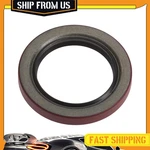 Manual Transmission Output Shaft Seal National For Jeep J20 1974-1986 New. Price: $21.96.