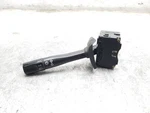 00 01 02 03, Acura Tl, Turn Signal Headlamps Column Switch, 35255S0KA11, Oem Used. Price: $58.50.